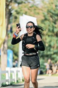 BIB: 
                            <button type="button" onclick="openModal(25954261)" class="btn btn-primary btn-sm float-right btn-popup" data-toggle="modal" data-target=".modal-high-quality">
                        <i class="fas fa-shopping-cart"></i> Add to Cart
                    </button>
                                            <button type="button" onclick="isThisMe(25954261, true)" class="btn btn-success btn-sm float-right btn-popup btn-isme hidden" data-toggle="tooltip" data-placement="bottom" title="นี่คือรูปของคุณใช่ไหม คลิกที่นี่เพื่อเอาเข้าอัลบั้ม">
                        <i class="fas fa-plus"></i> Add to album
                    </button>
                    <button type="button" onclick="isThisMe(25954261, false)" class="btn btn-warning btn-sm float-right btn-popup btn-isnotme hidden">
                        <i class="fas fa-ban"></i> Remove from album
                    </button>